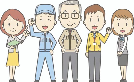 明石 神戸の新築 注文住宅 リフォームの設計 工事は一級建築士事務所の竹田工務店 求人についてのお問い合わせ