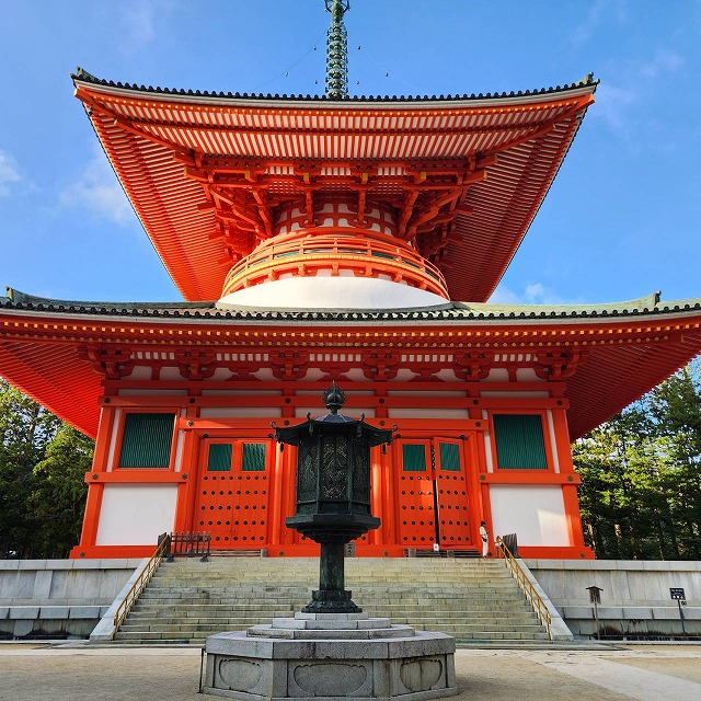 上廣 おすすめ写真