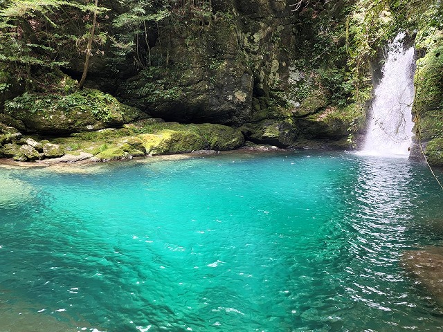 上廣 おすすめ写真