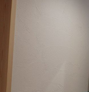 シラス壁！接触わずか１分で９９％コロナを撃退！！