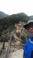 代表取締役 竹田 陽介