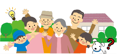 QAイラスト