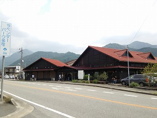 ジェラートのお店「wacca」