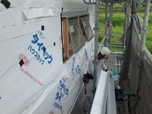 » blog_img100