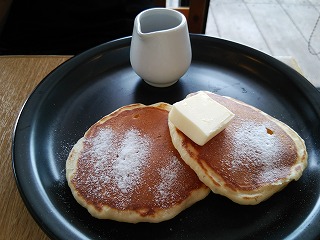 和パスタのお店「こなな」