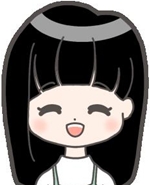 自己紹介