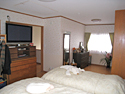 更に住み良い形へ
