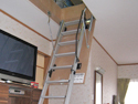 更に住み良い形へ
