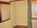 更に住み良い形へ