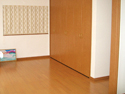 更に住み良い形へ