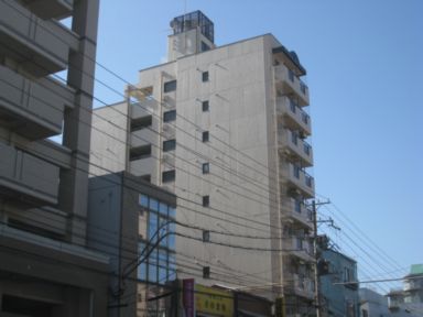 門扉、カーポート、庭等、外廻りの工事(外構工事)