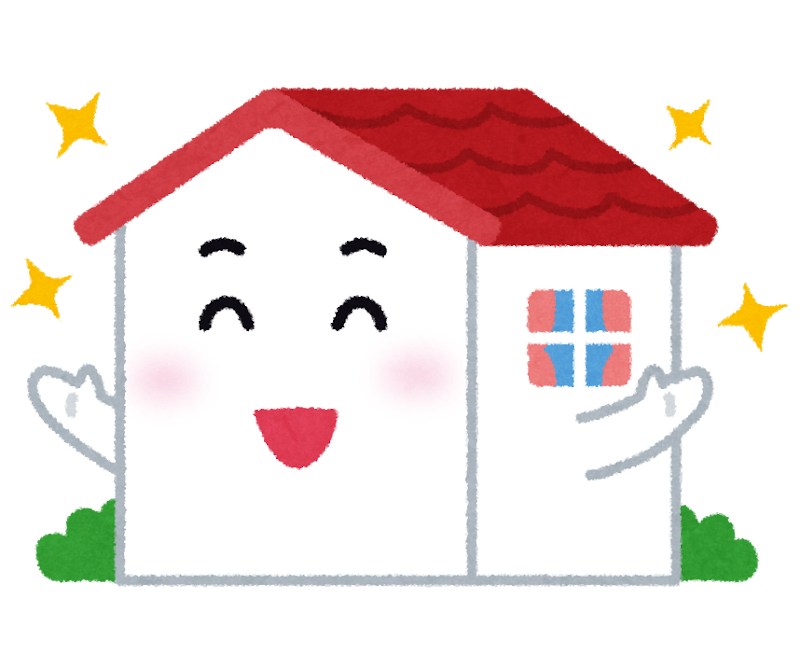 【ブログ】住宅省エネ2026キャンペーン♪