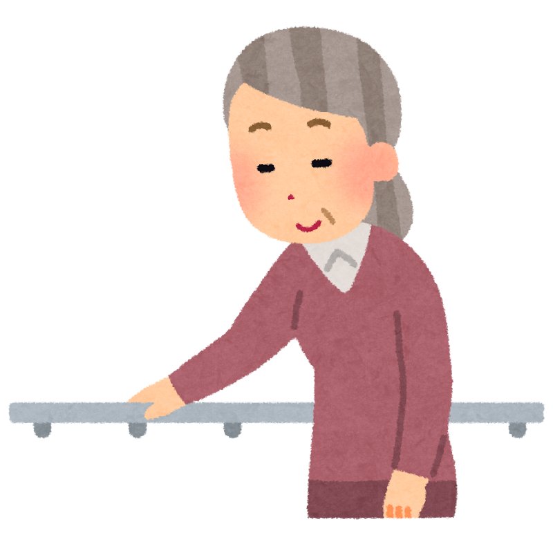 【ブログ】家族が集まる今だから考えたい「実家リフォーム」