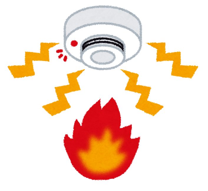 【ブログ】点検・交換してますか？