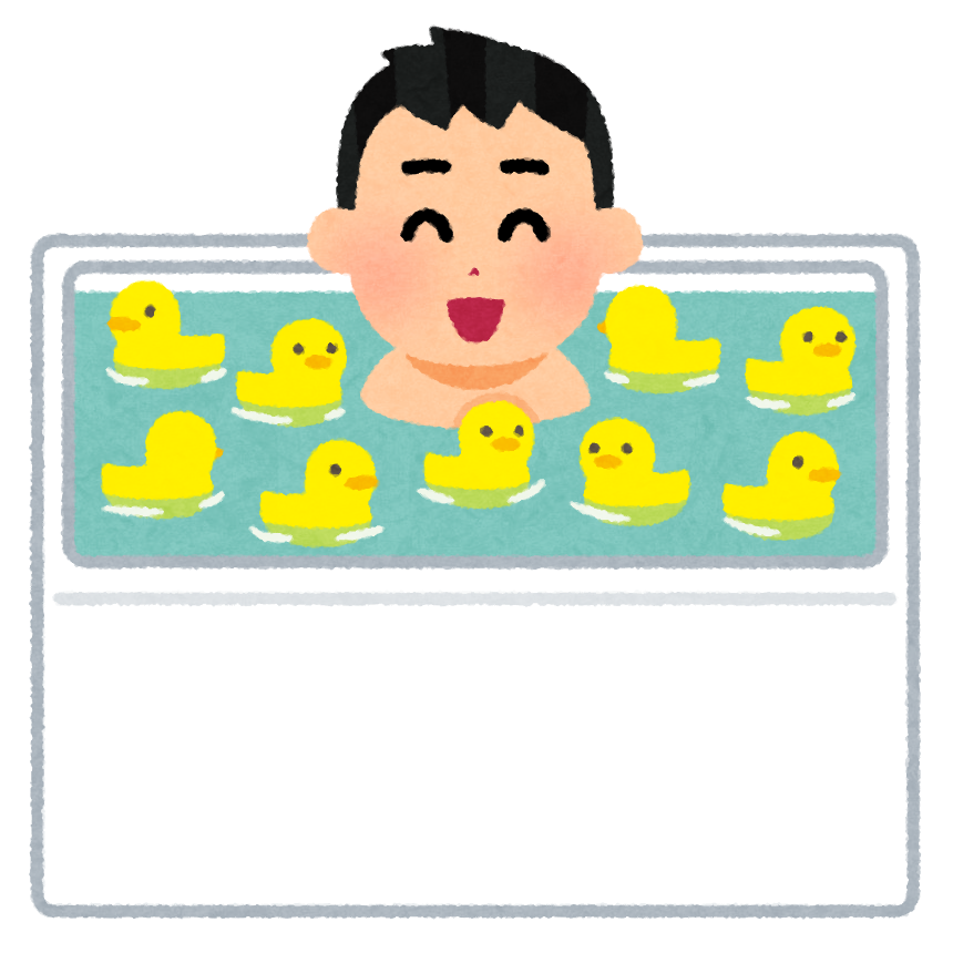 【ブログ】乾燥にご注意!