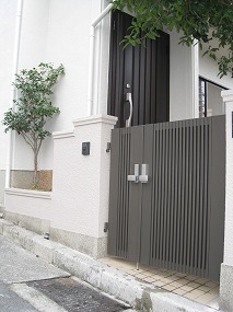 リノベーション施工例 S邸(神戸市)