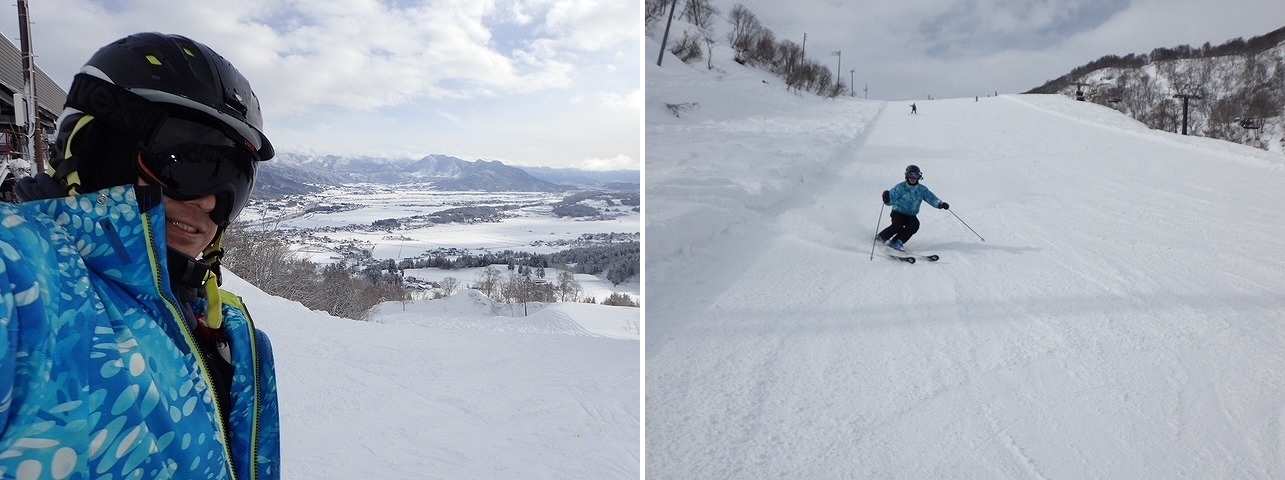 専務取締役 竹田 周平
