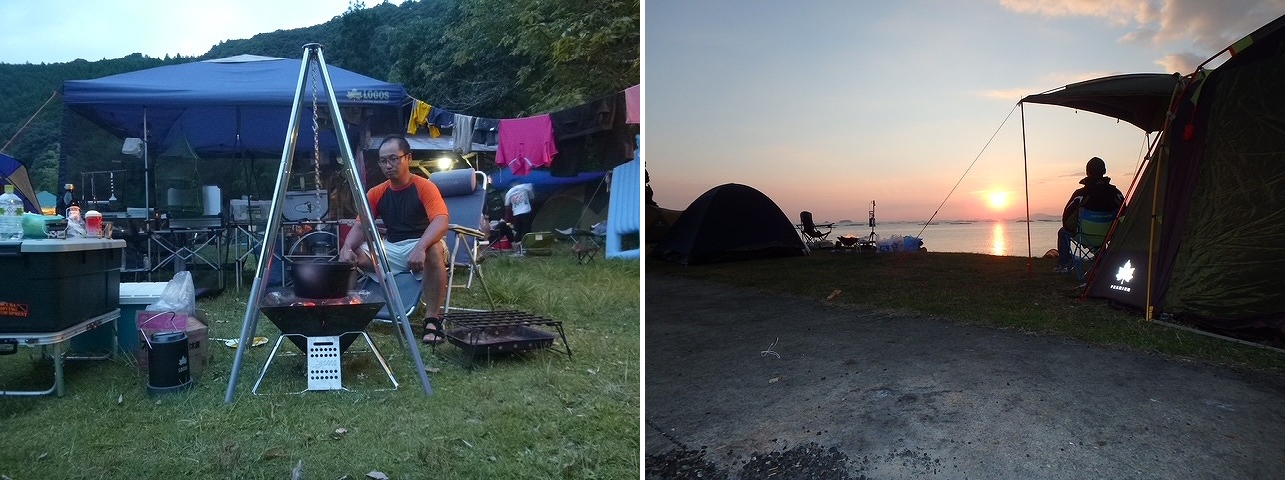 専務取締役 竹田 周平