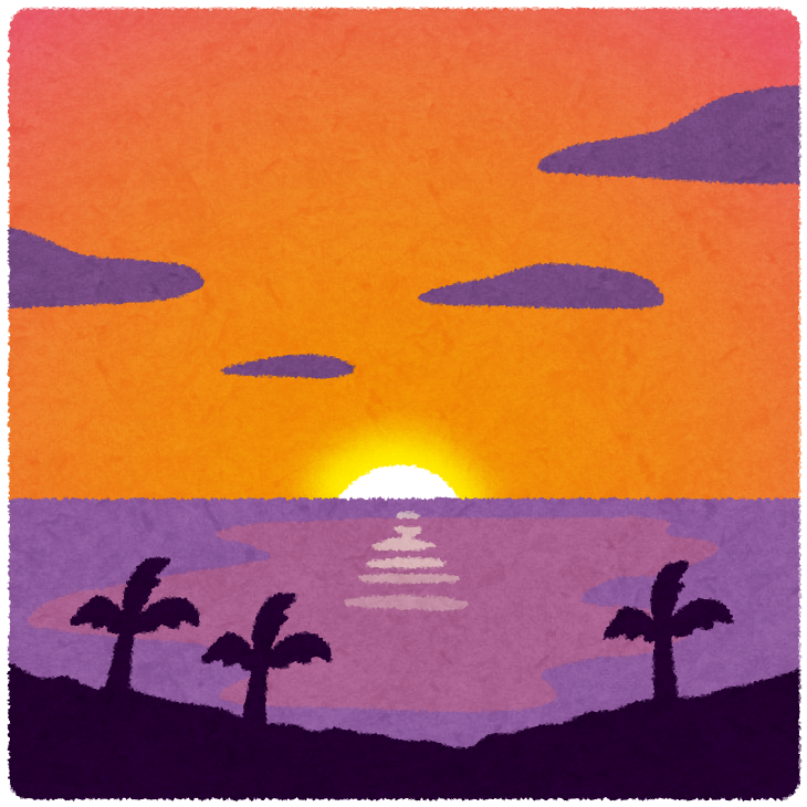 【ブログ】福井の旅2025②🌊🌇